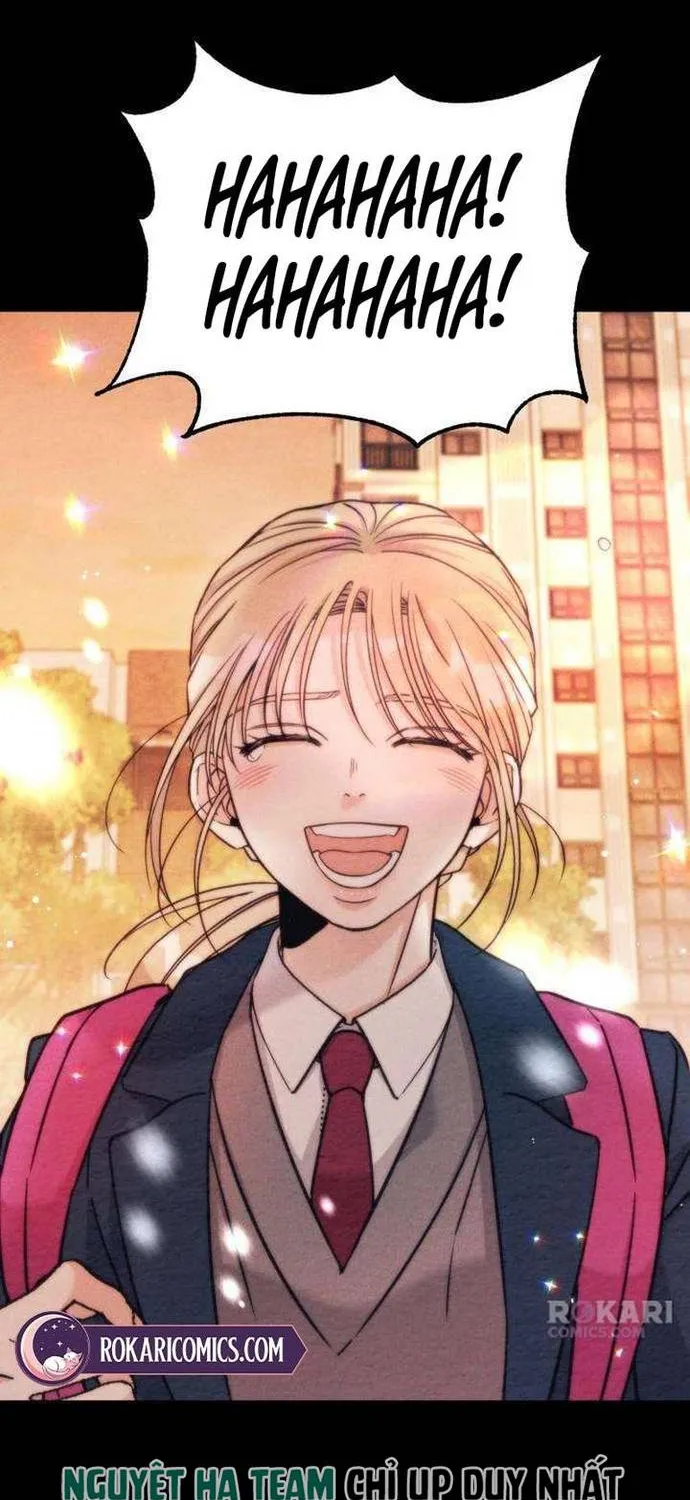 Người Tình Của Con Nợ Chap 2 - Next Chap 3