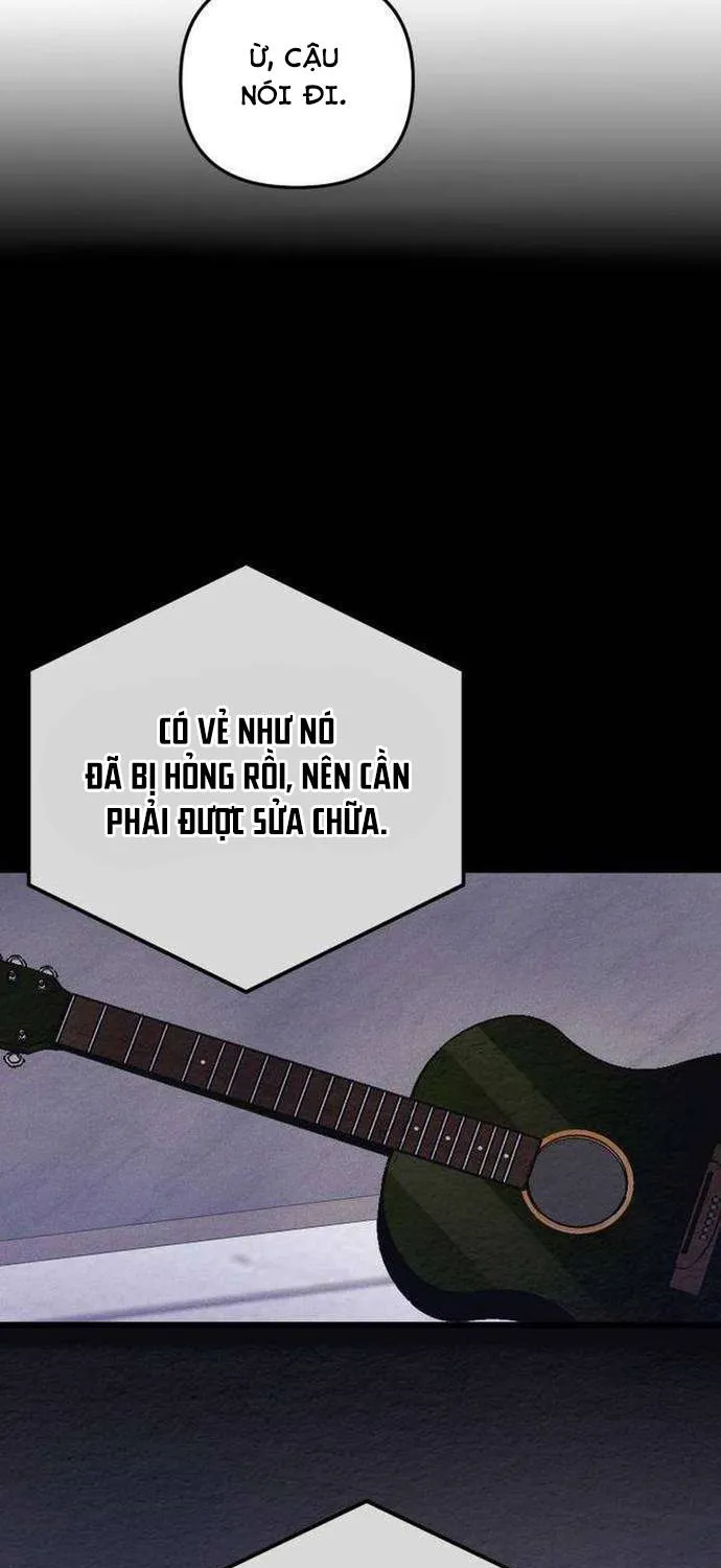 Người Tình Của Con Nợ Chap 2 - Next Chap 3
