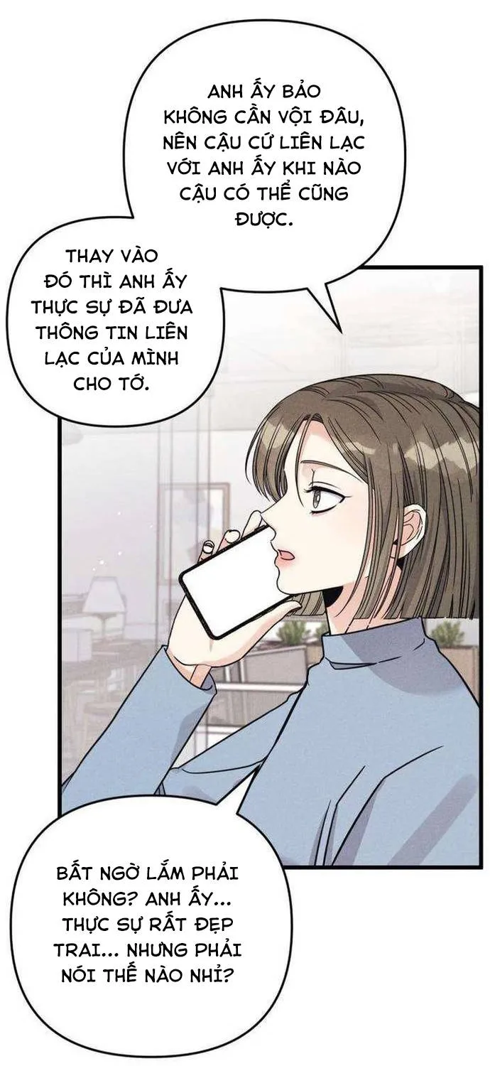Người Tình Của Con Nợ Chap 2 - Next Chap 3