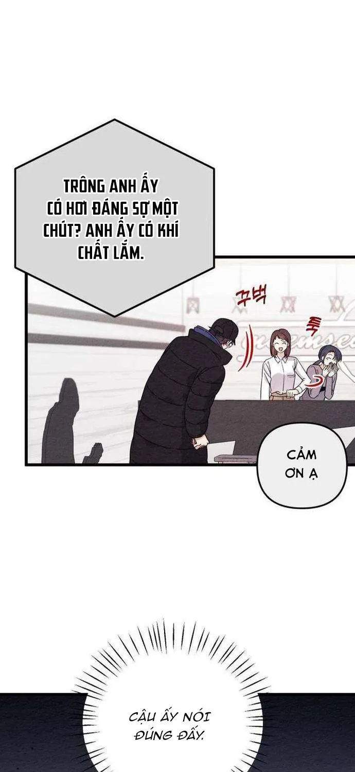 Người Tình Của Con Nợ Chap 2 - Next Chap 3