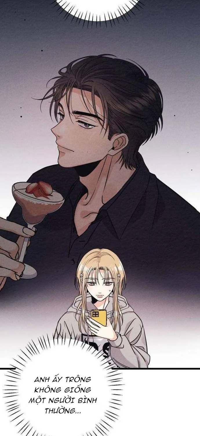 Người Tình Của Con Nợ Chap 2 - Next Chap 3