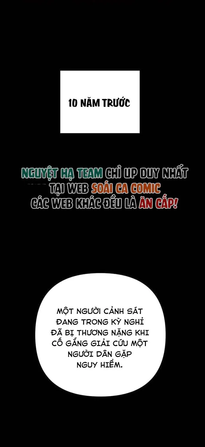Người Tình Của Con Nợ Chap 3 - Next Chap 4