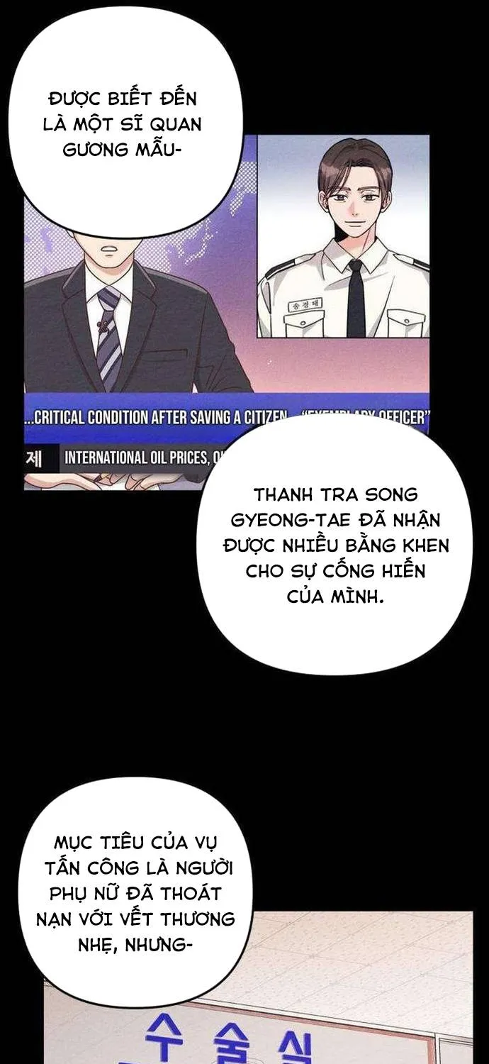 Người Tình Của Con Nợ Chap 3 - Next Chap 4