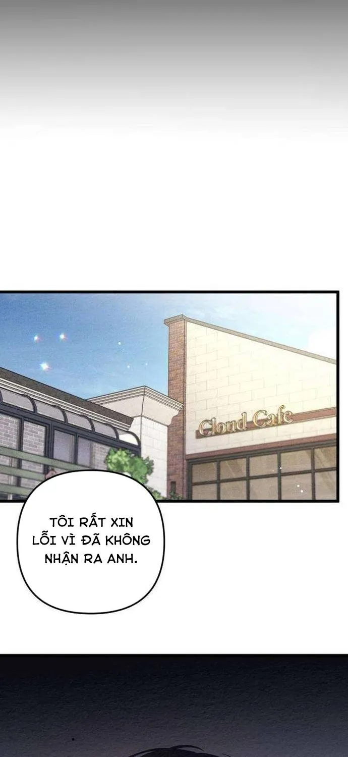 Người Tình Của Con Nợ Chap 3 - Next Chap 4