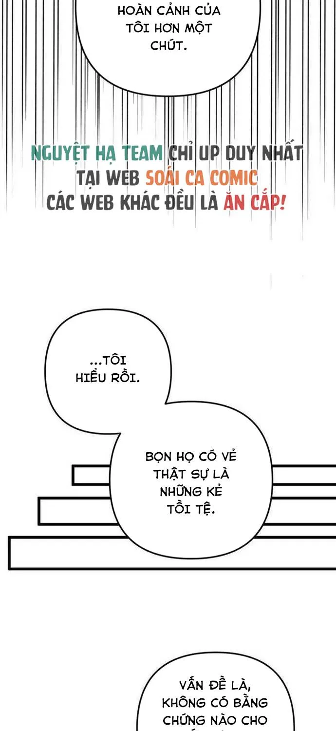 Người Tình Của Con Nợ Chap 3 - Next Chap 4