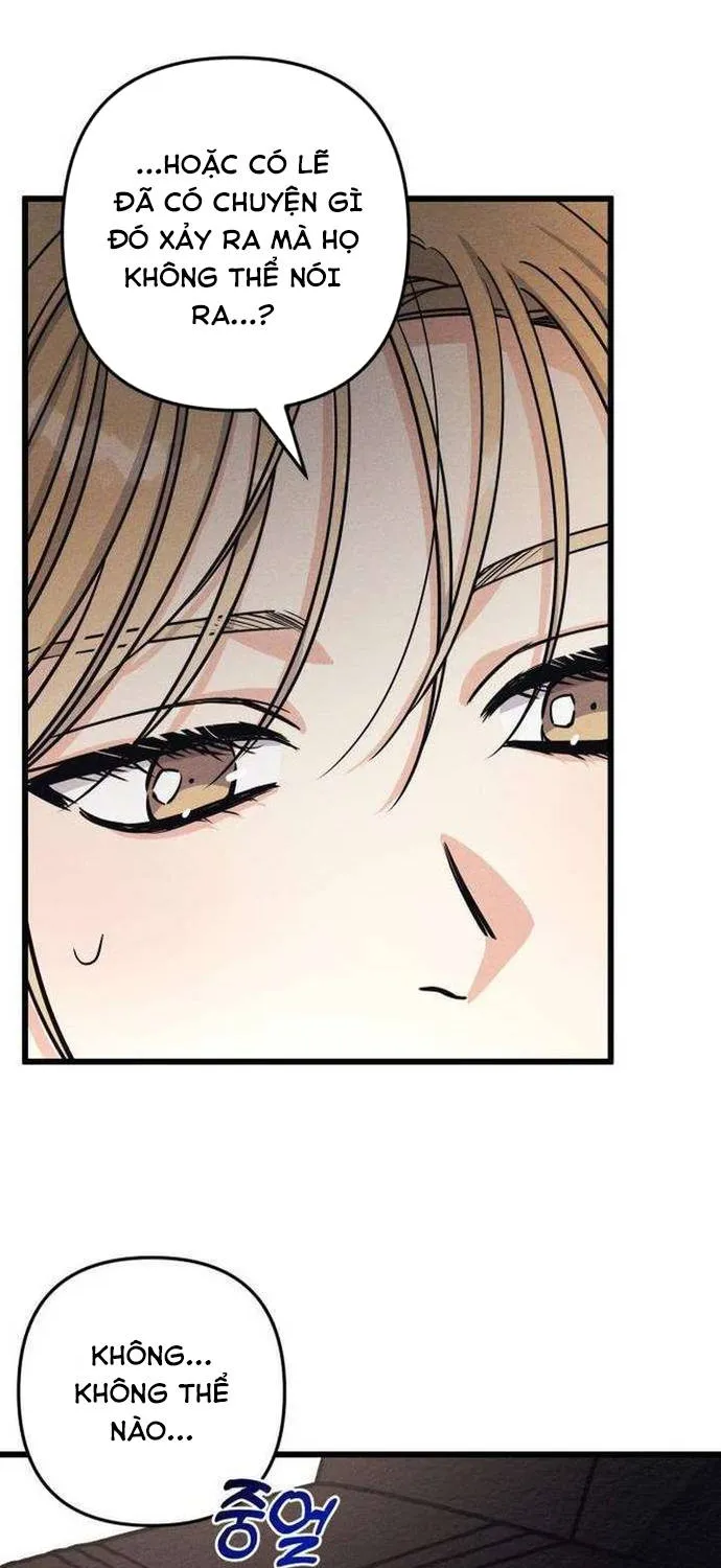 Người Tình Của Con Nợ Chap 3 - Next Chap 4
