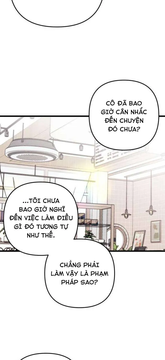 Người Tình Của Con Nợ Chap 3 - Next Chap 4