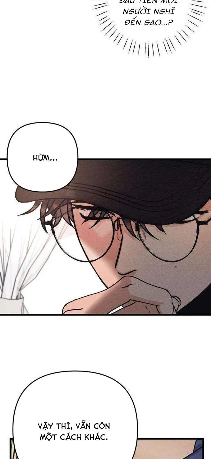 Người Tình Của Con Nợ Chap 3 - Next Chap 4