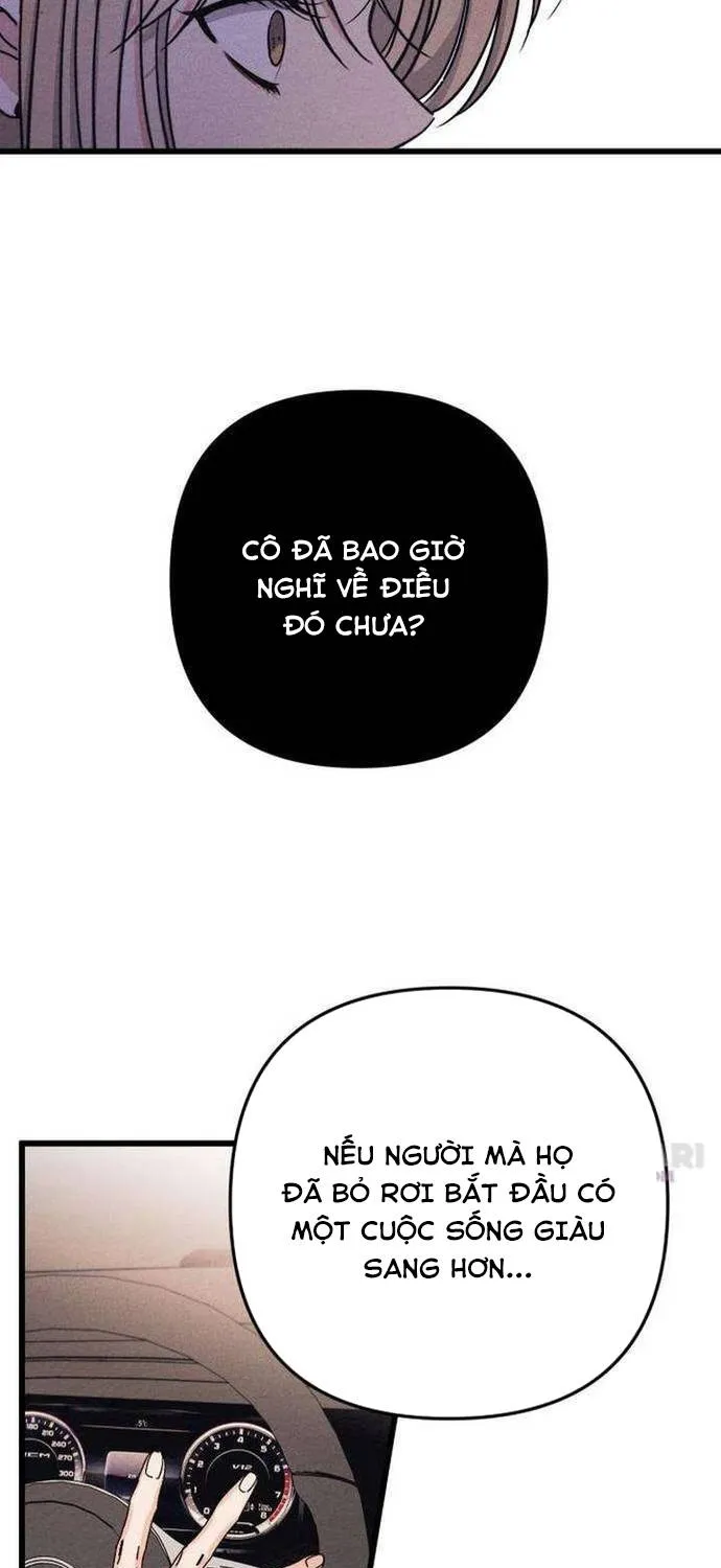 Người Tình Của Con Nợ Chap 3 - Next Chap 4