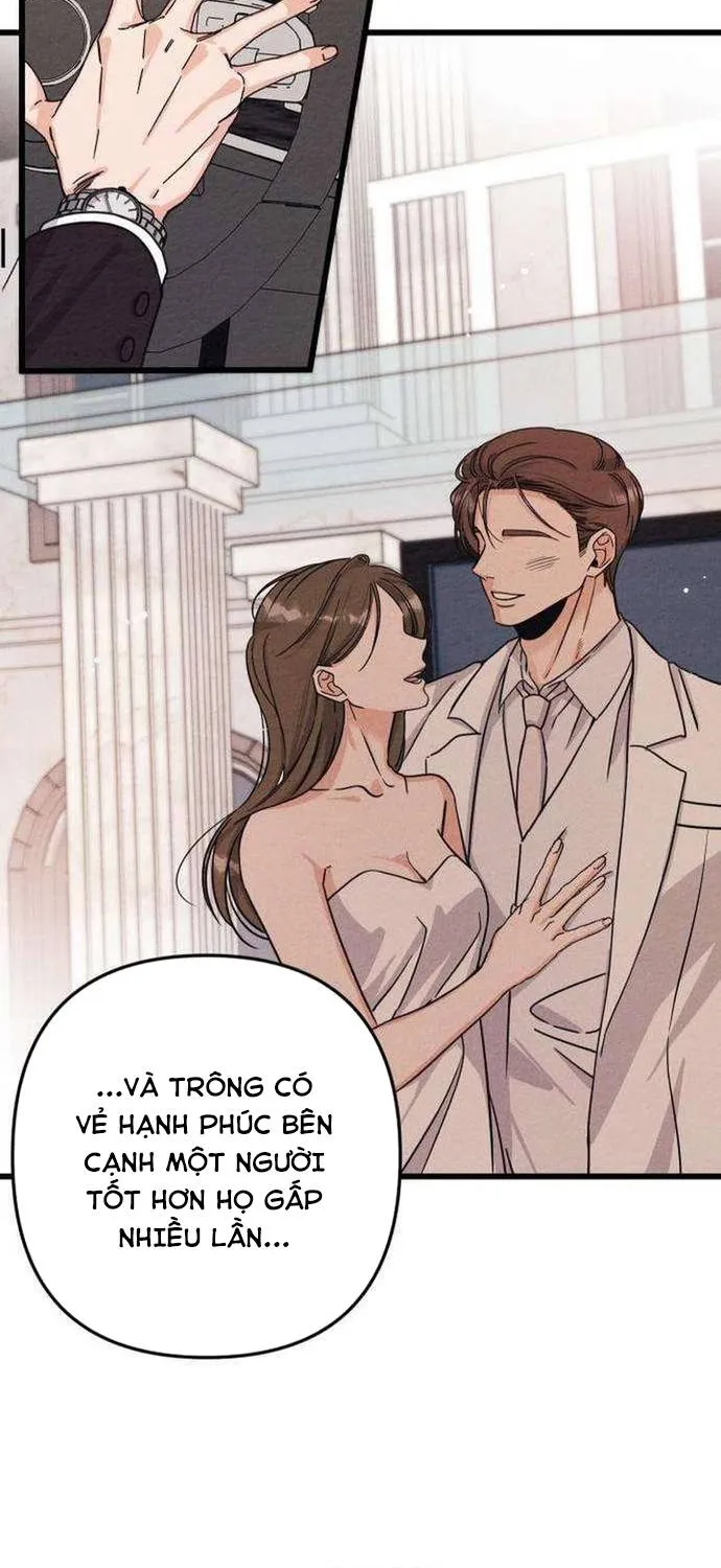 Người Tình Của Con Nợ Chap 3 - Next Chap 4