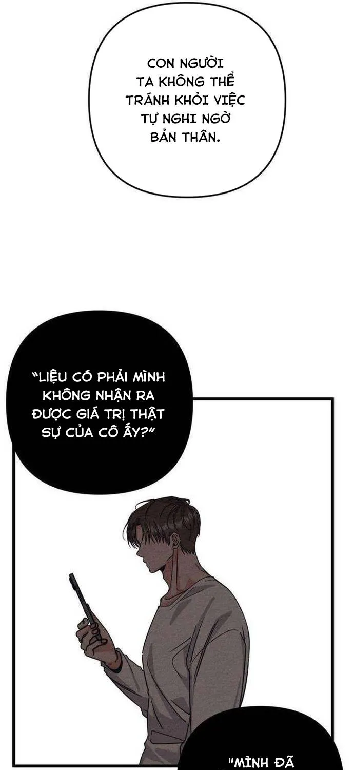Người Tình Của Con Nợ Chap 3 - Next Chap 4