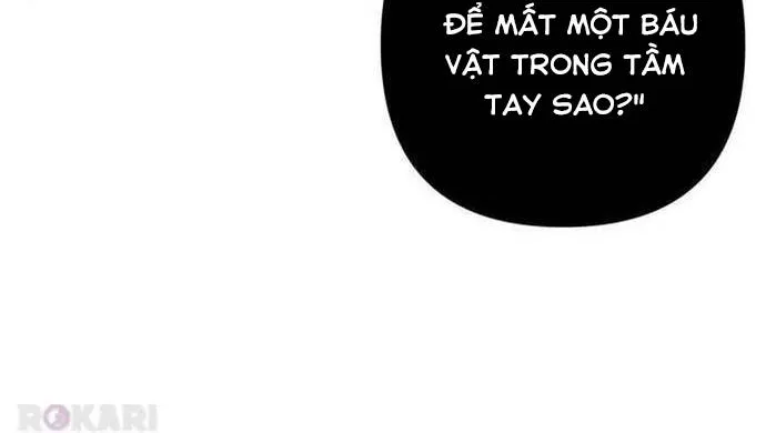 Người Tình Của Con Nợ Chap 3 - Next Chap 4