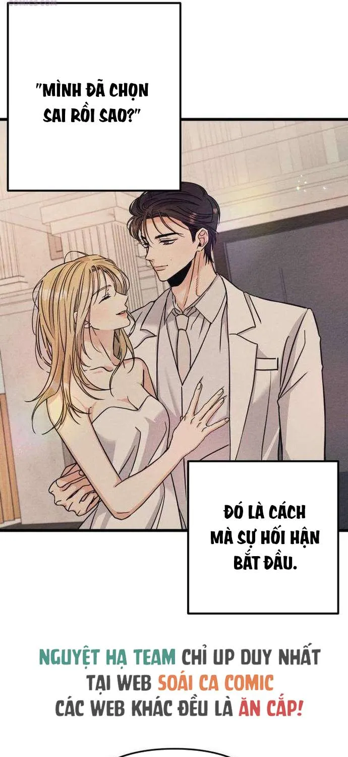 Người Tình Của Con Nợ Chap 3 - Next Chap 4