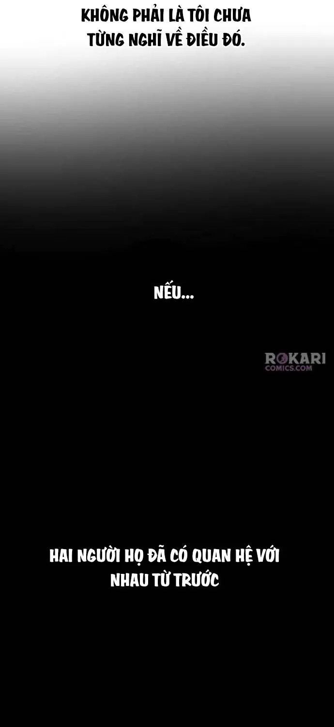 Người Tình Của Con Nợ Chap 3 - Next Chap 4