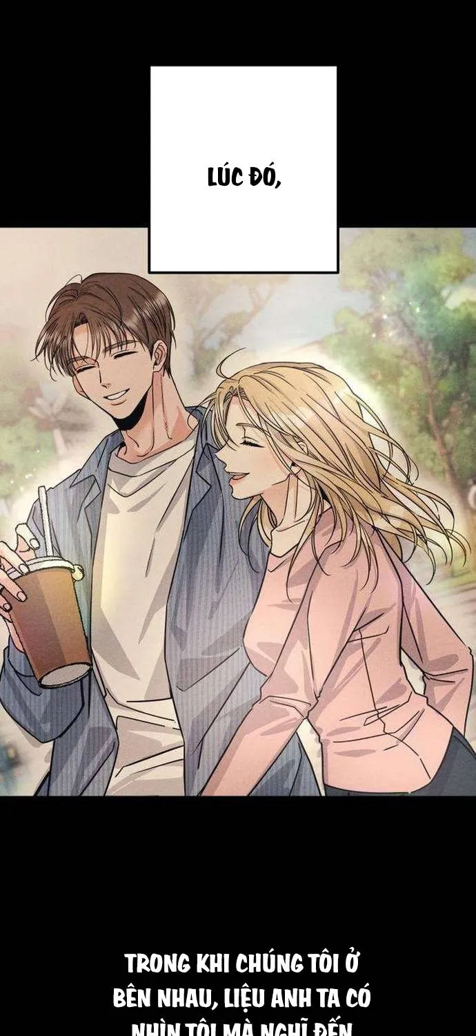 Người Tình Của Con Nợ Chap 3 - Next Chap 4