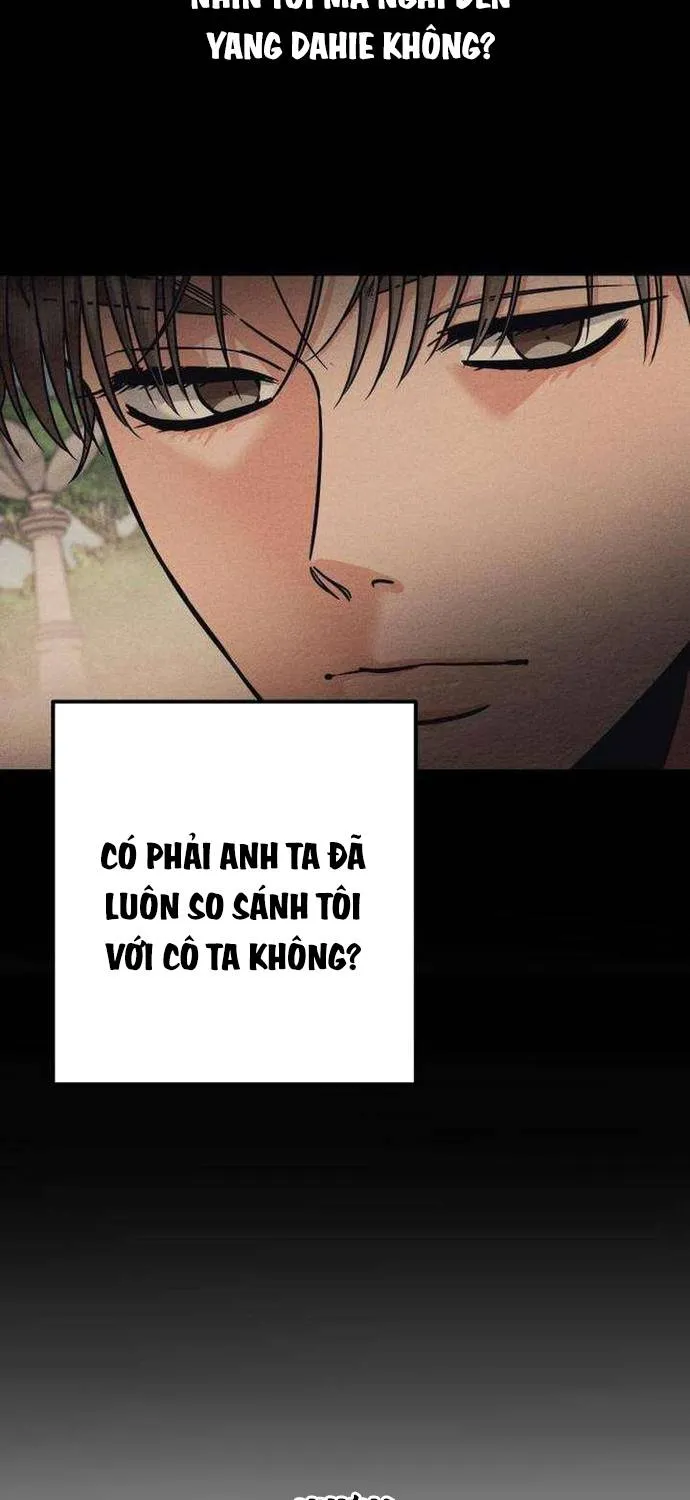 Người Tình Của Con Nợ Chap 3 - Next Chap 4