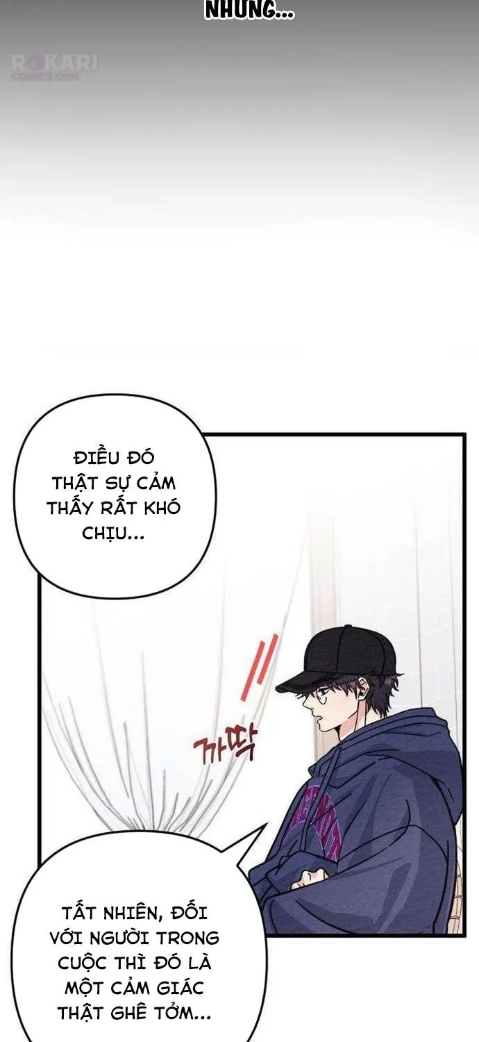 Người Tình Của Con Nợ Chap 3 - Next Chap 4