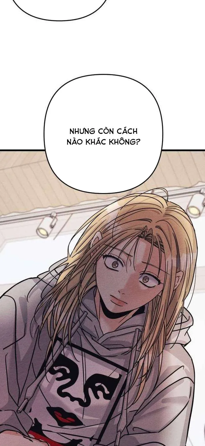 Người Tình Của Con Nợ Chap 3 - Next Chap 4