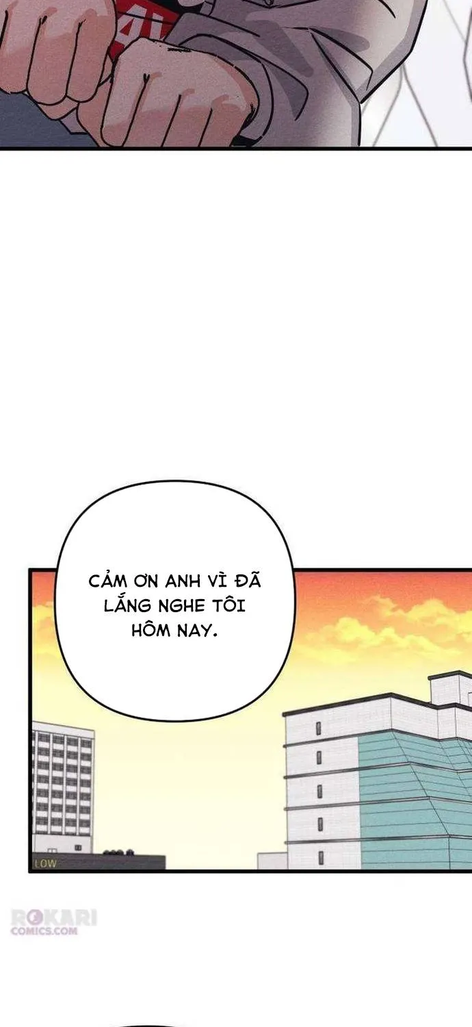 Người Tình Của Con Nợ Chap 3 - Next Chap 4