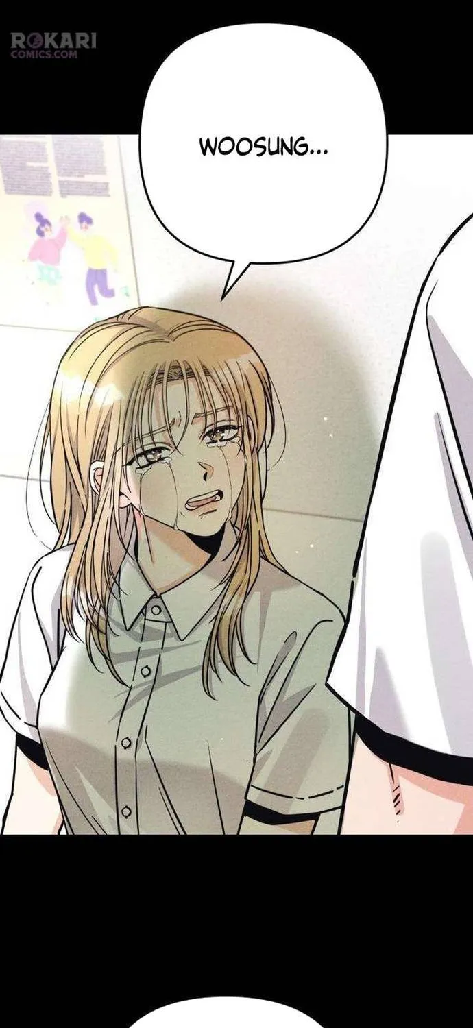 Người Tình Của Con Nợ Chap 3 - Next Chap 4