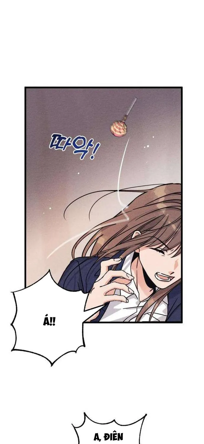 Người Tình Của Con Nợ Chap 3 - Next Chap 4