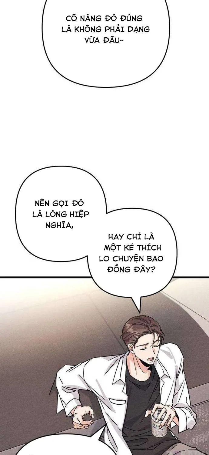 Người Tình Của Con Nợ Chap 3 - Next Chap 4