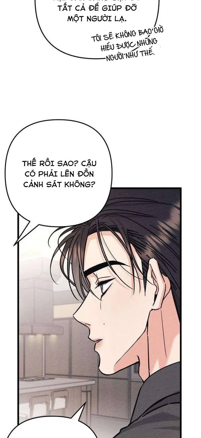 Người Tình Của Con Nợ Chap 3 - Next Chap 4