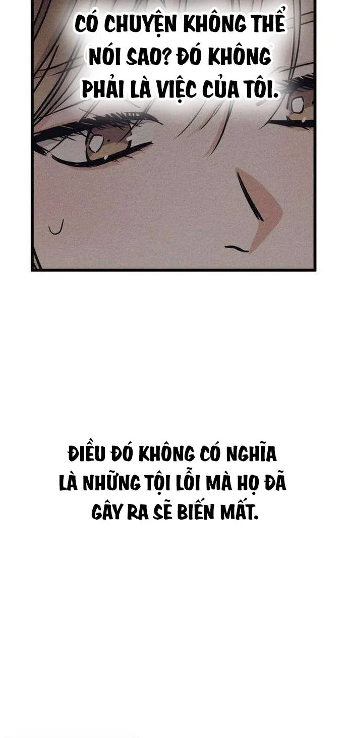 Người Tình Của Con Nợ Chap 3 - Next Chap 4