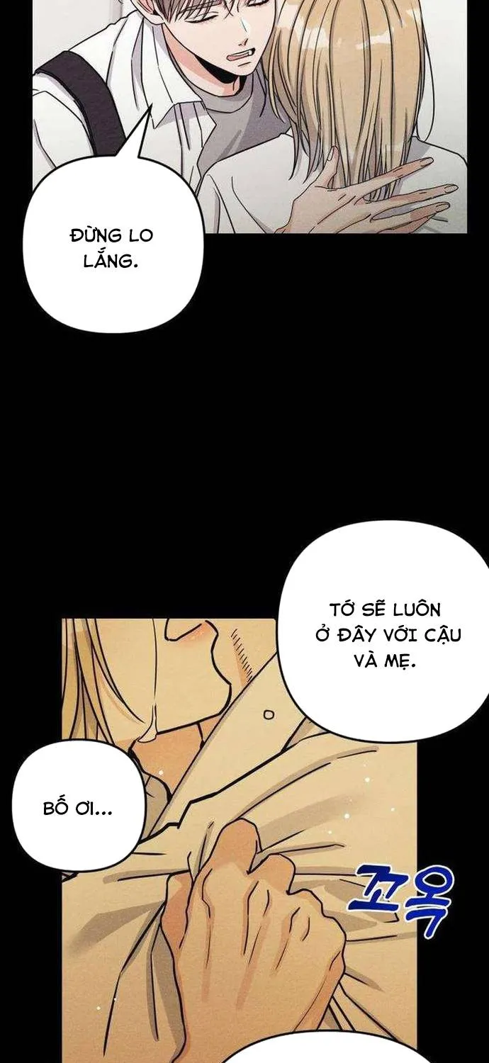 Người Tình Của Con Nợ Chap 3 - Next Chap 4