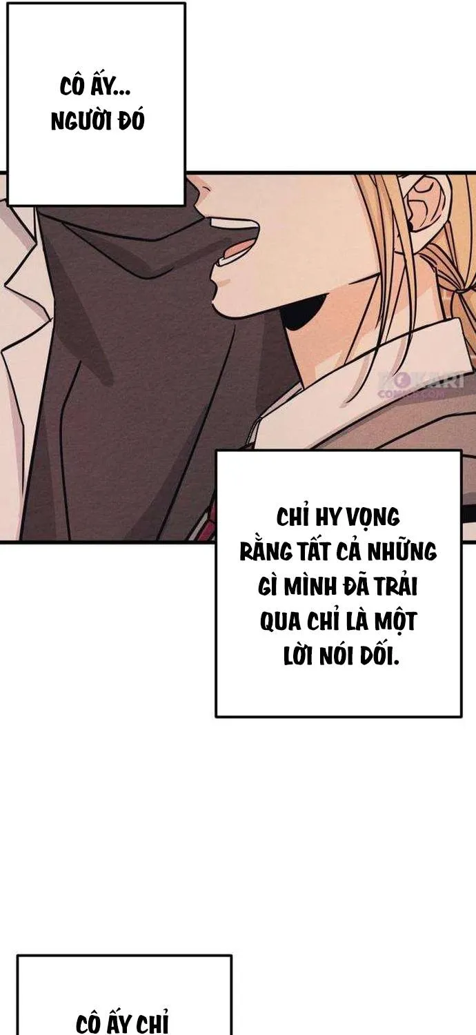 Người Tình Của Con Nợ Chap 3 - Next Chap 4