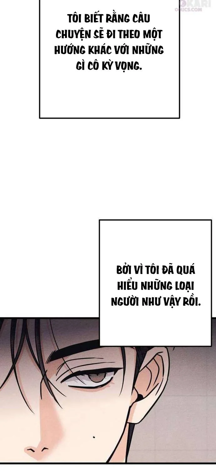 Người Tình Của Con Nợ Chap 3 - Next Chap 4