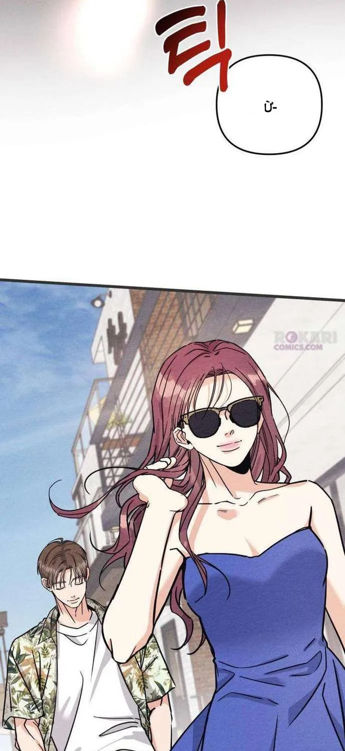 Người Tình Của Con Nợ Chap 3 - Next Chap 4