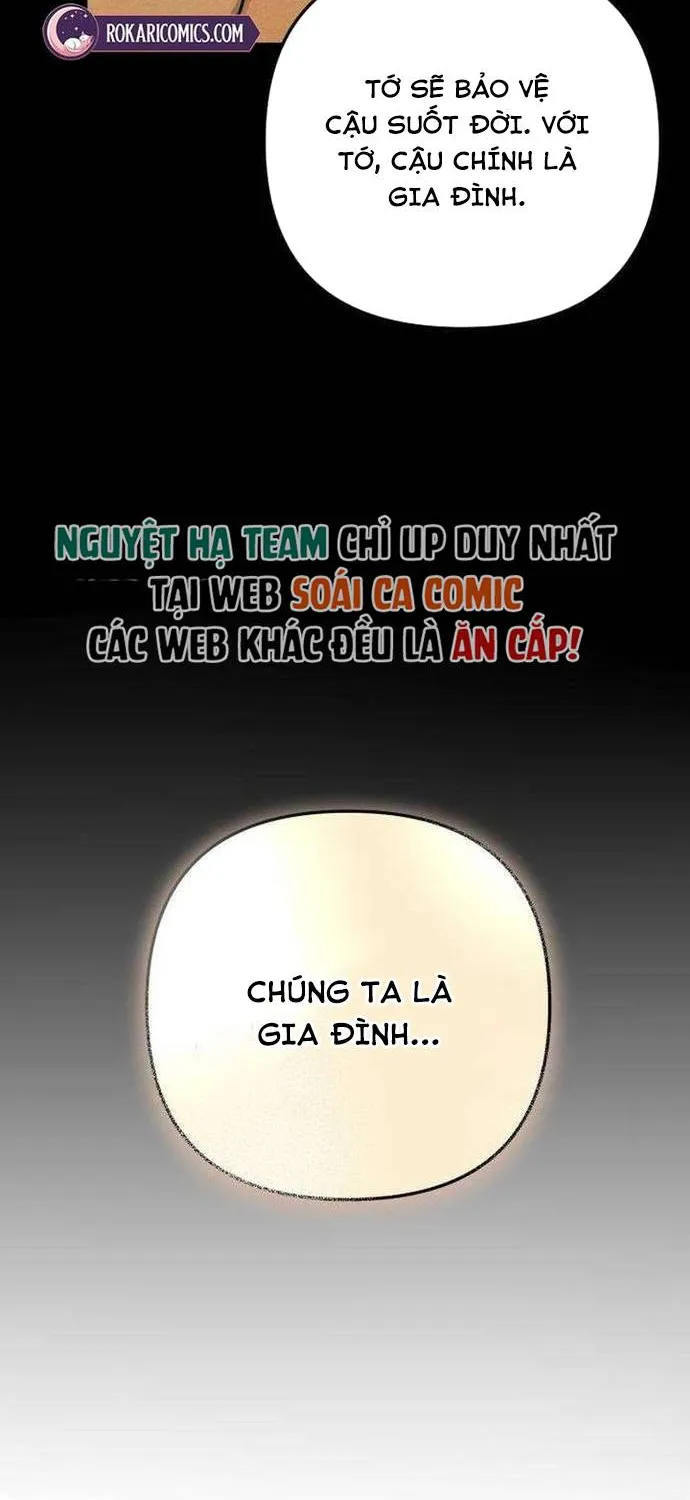 Người Tình Của Con Nợ Chap 3 - Next Chap 4