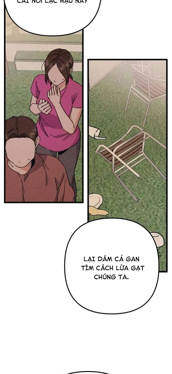 Người Tình Của Con Nợ Chap 4 - Next Chap 5