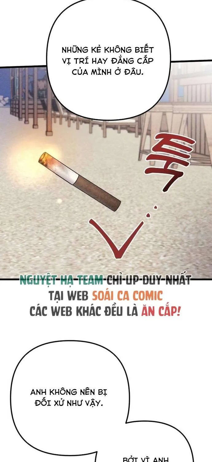 Người Tình Của Con Nợ Chap 4 - Next Chap 5