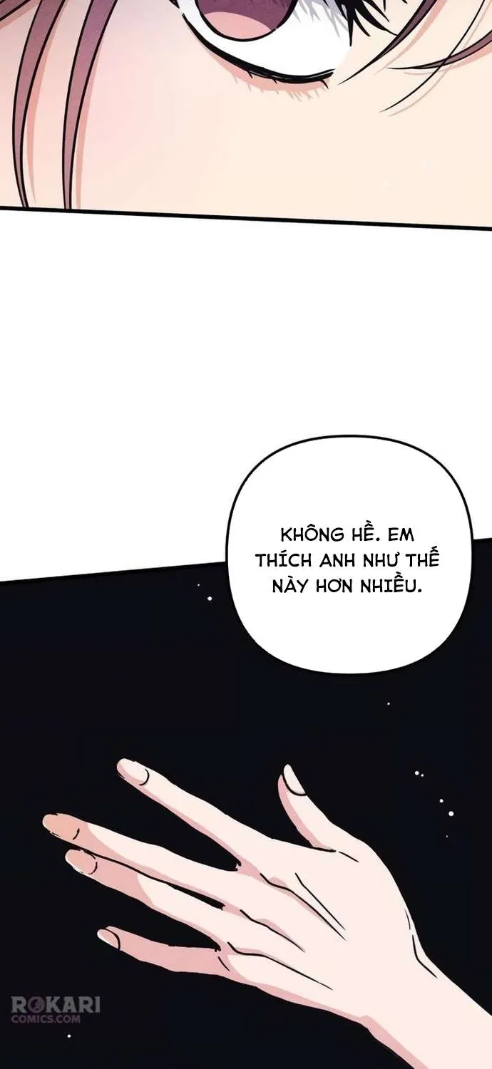 Người Tình Của Con Nợ Chap 4 - Next Chap 5