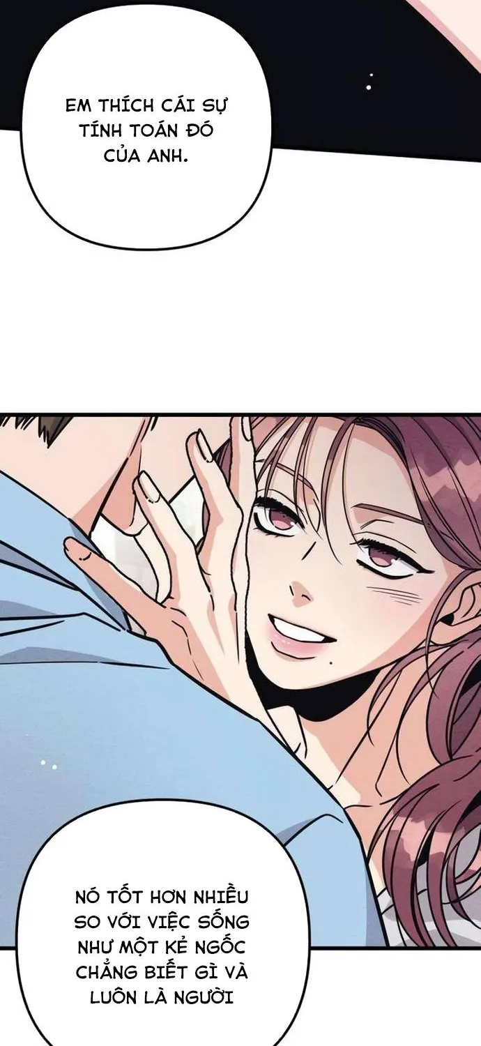 Người Tình Của Con Nợ Chap 4 - Next Chap 5