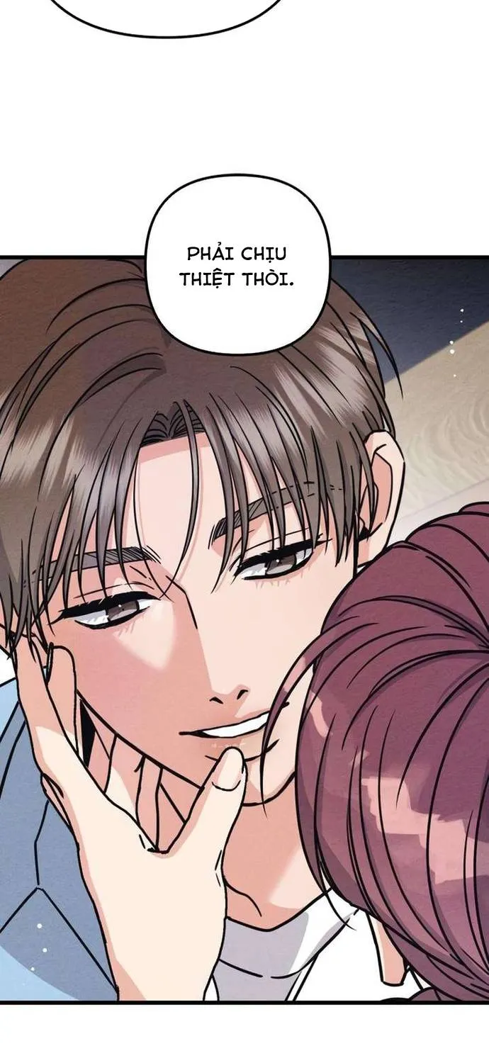 Người Tình Của Con Nợ Chap 4 - Next Chap 5