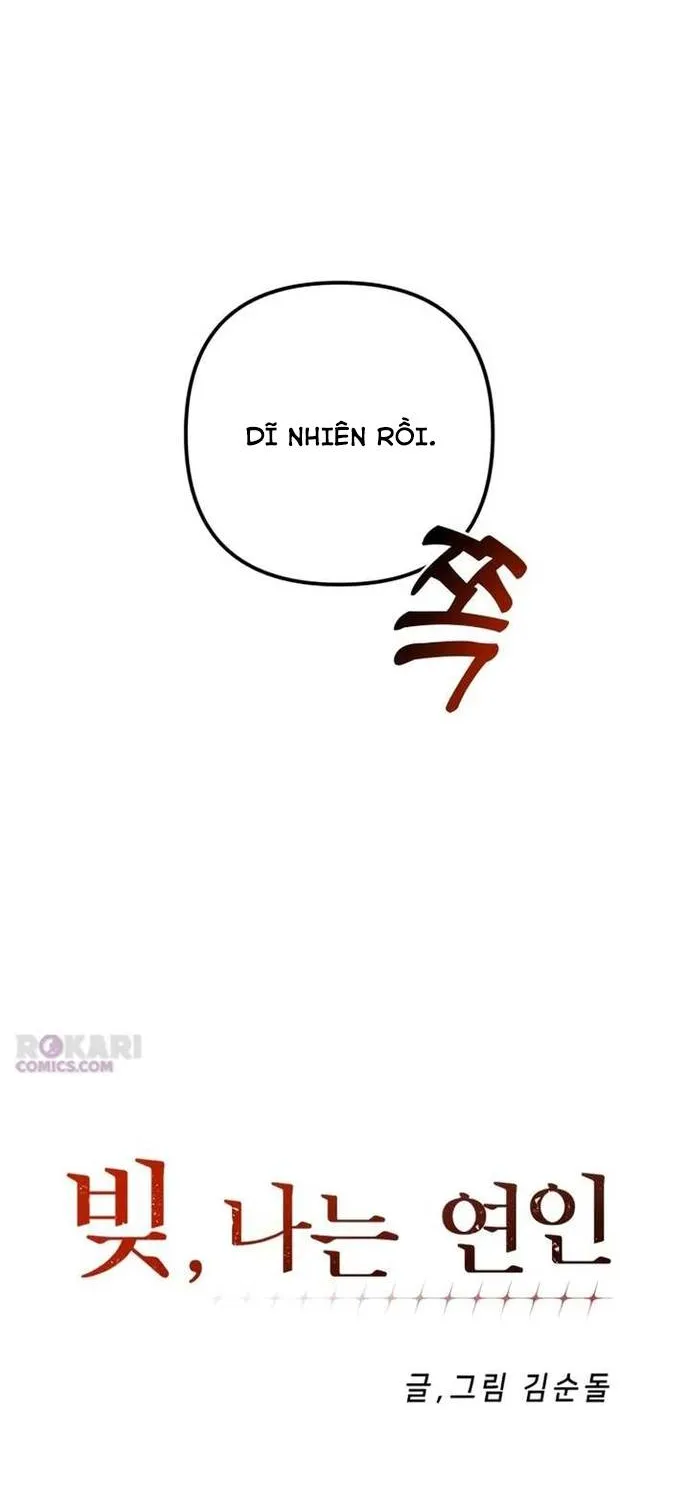 Người Tình Của Con Nợ Chap 4 - Next Chap 5