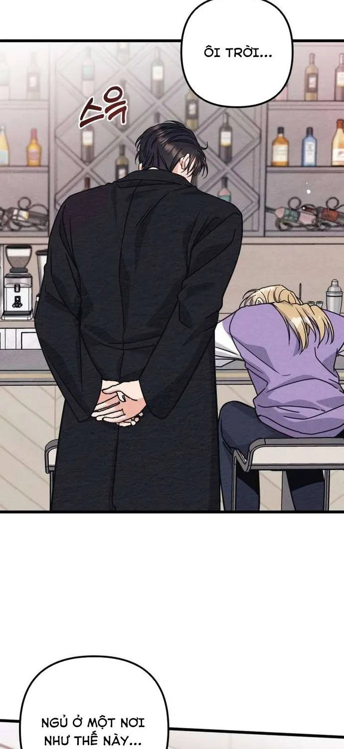 Người Tình Của Con Nợ Chap 4 - Next Chap 5