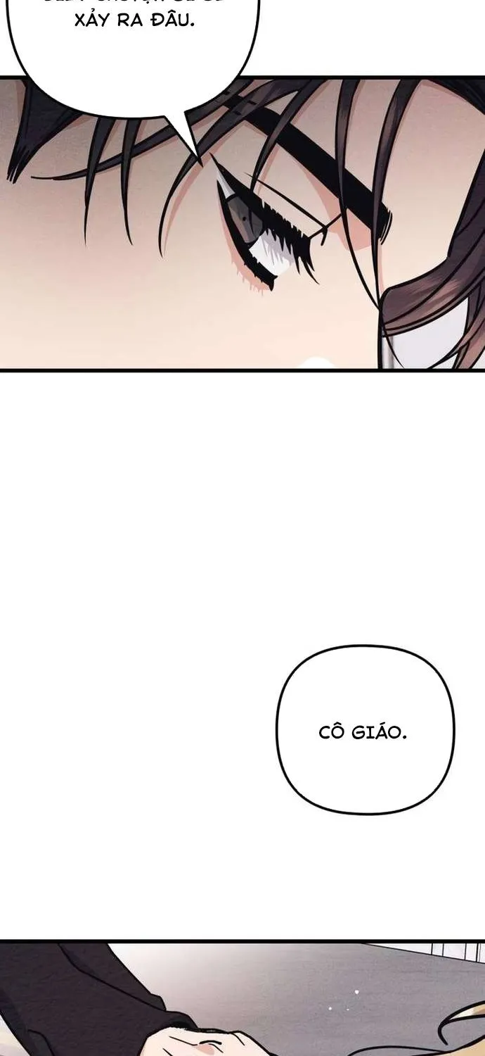 Người Tình Của Con Nợ Chap 4 - Next Chap 5