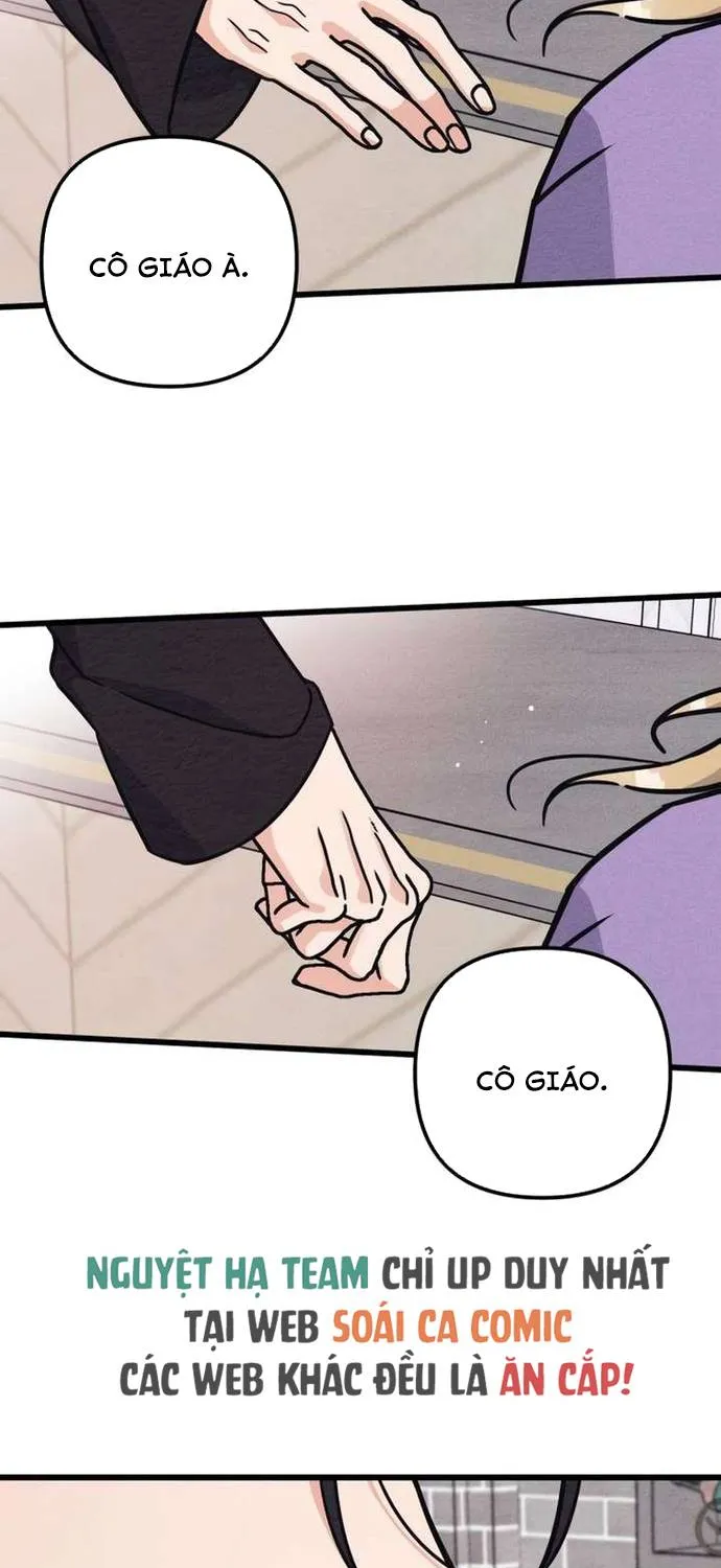 Người Tình Của Con Nợ Chap 4 - Next Chap 5