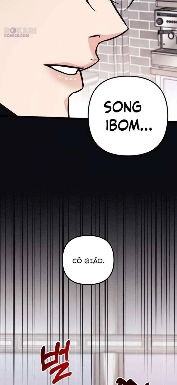 Người Tình Của Con Nợ Chap 4 - Next Chap 5