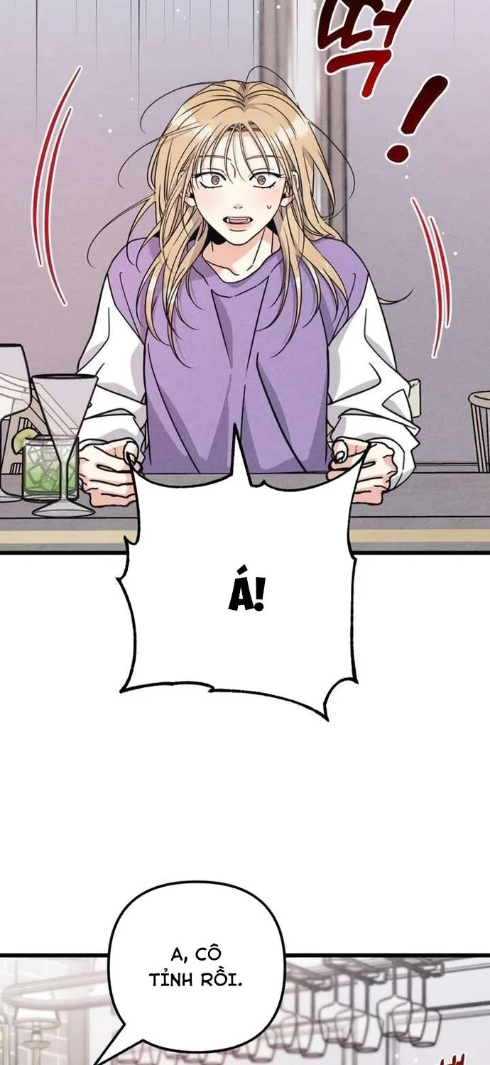 Người Tình Của Con Nợ Chap 4 - Next Chap 5