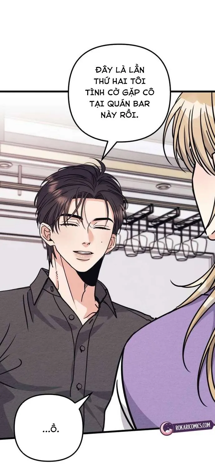 Người Tình Của Con Nợ Chap 4 - Next Chap 5