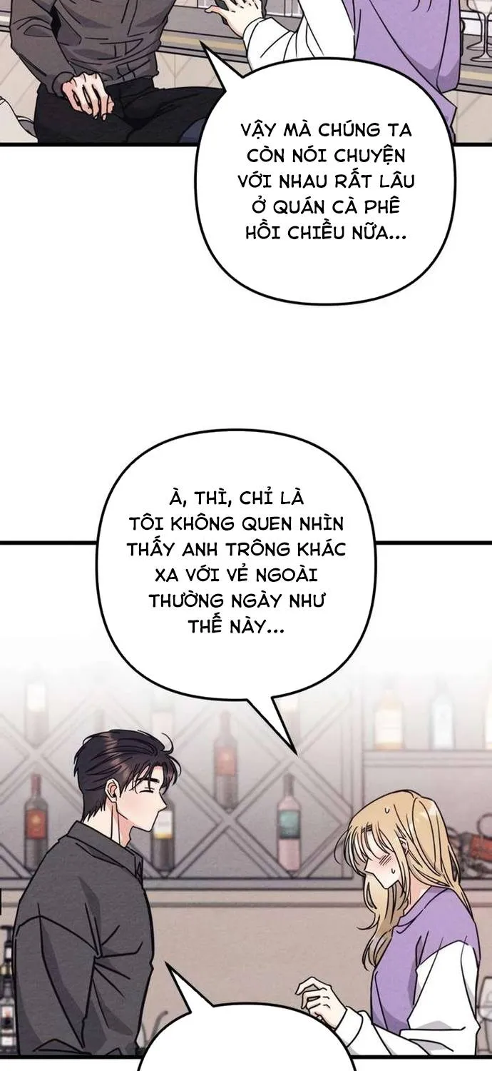 Người Tình Của Con Nợ Chap 4 - Next Chap 5