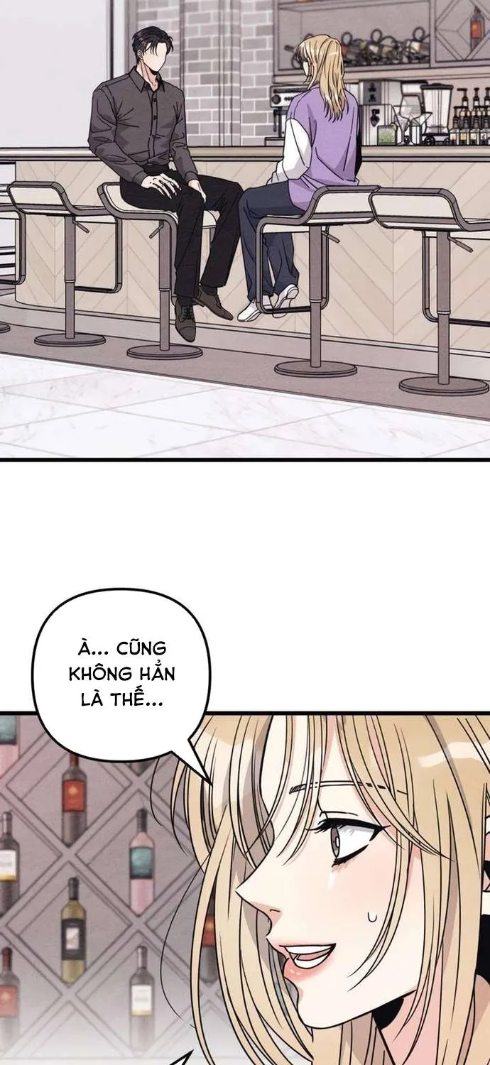 Người Tình Của Con Nợ Chap 4 - Next Chap 5