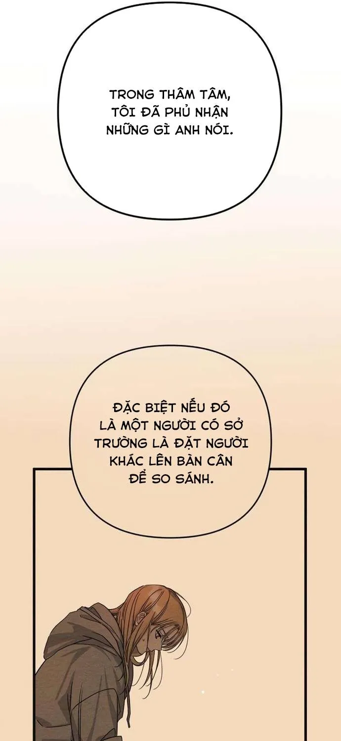 Người Tình Của Con Nợ Chap 4 - Next Chap 5
