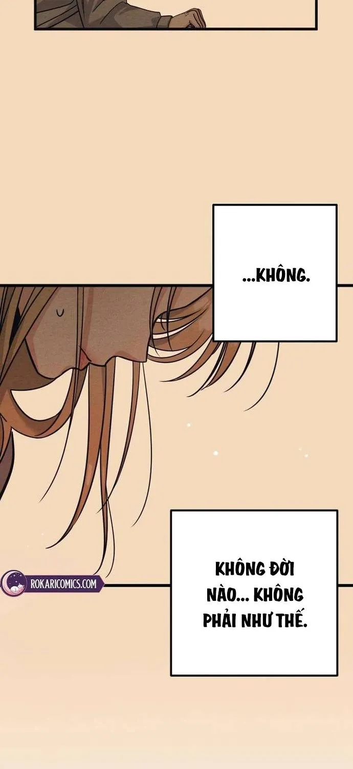 Người Tình Của Con Nợ Chap 4 - Next Chap 5