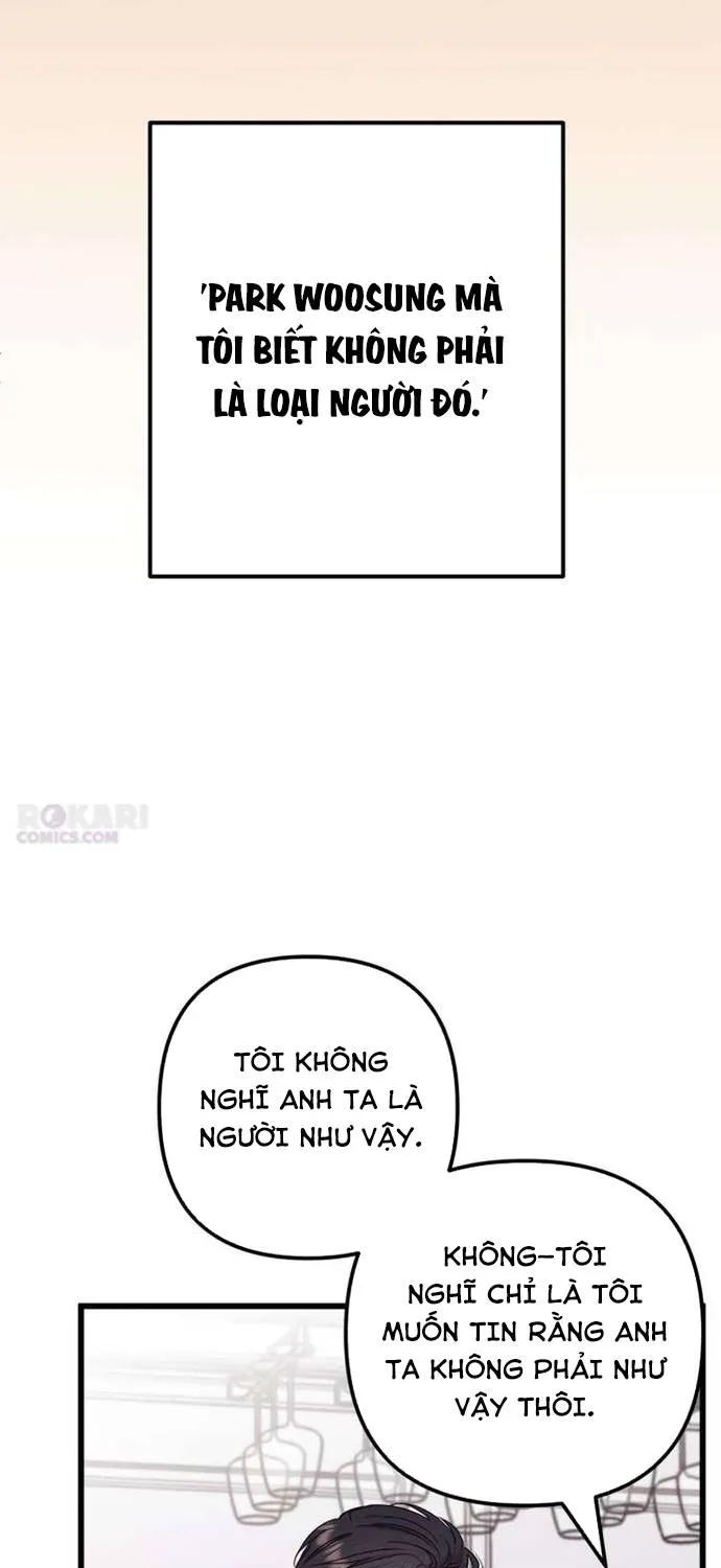 Người Tình Của Con Nợ Chap 4 - Next Chap 5